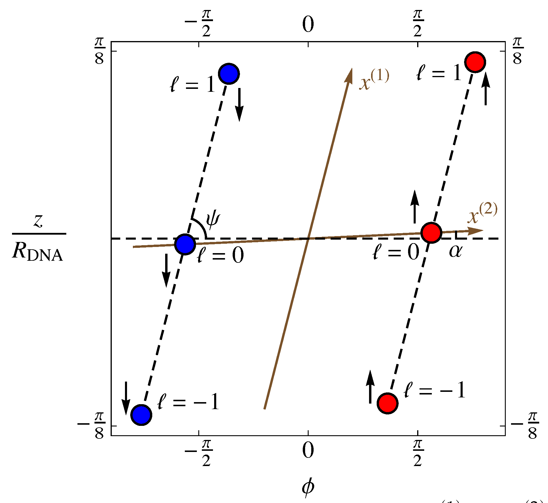 Entropy 25 01373 g010