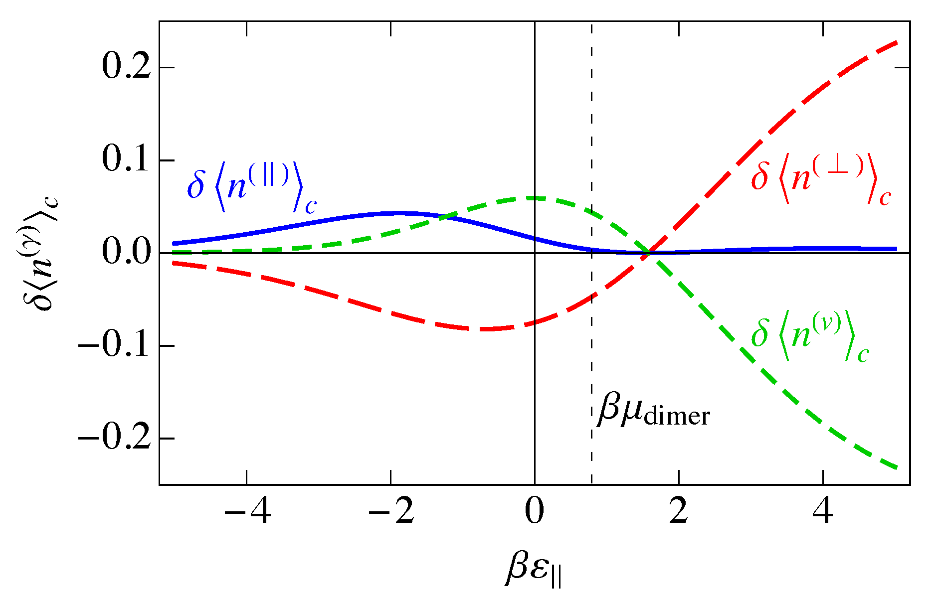 Entropy 25 01373 g015