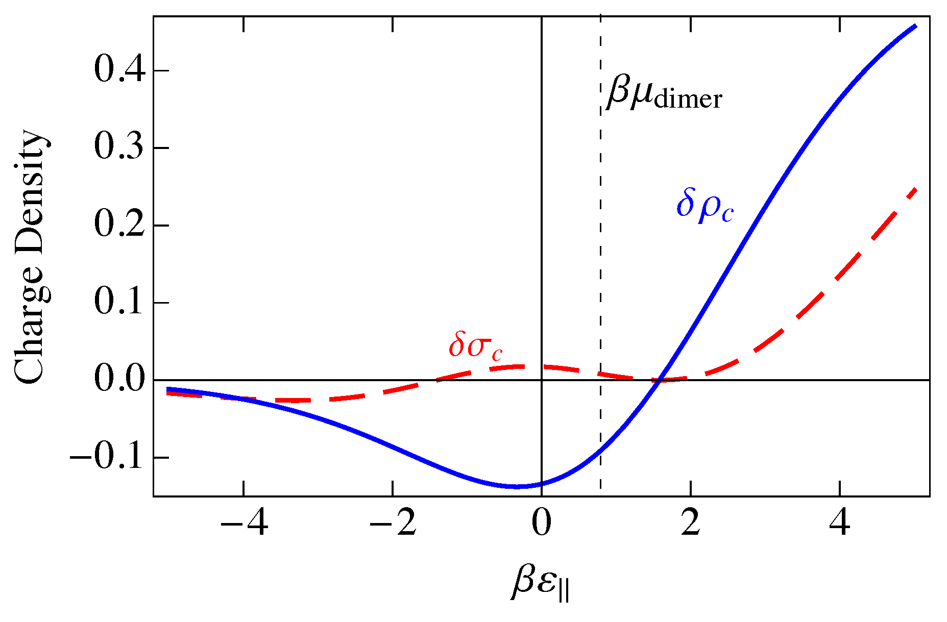 Entropy 25 01373 g016