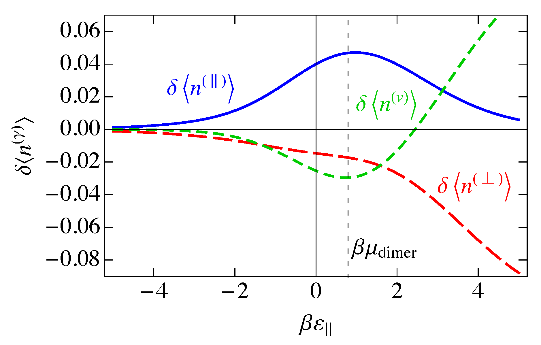 Entropy 25 01373 g021