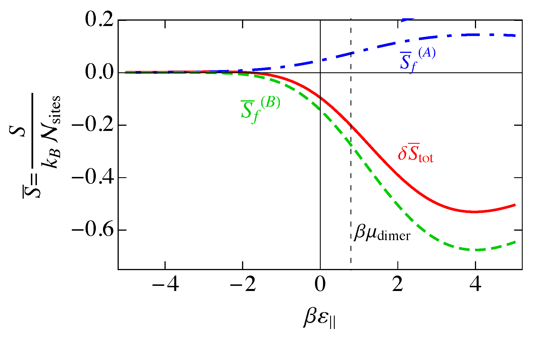 Entropy 25 01373 g023