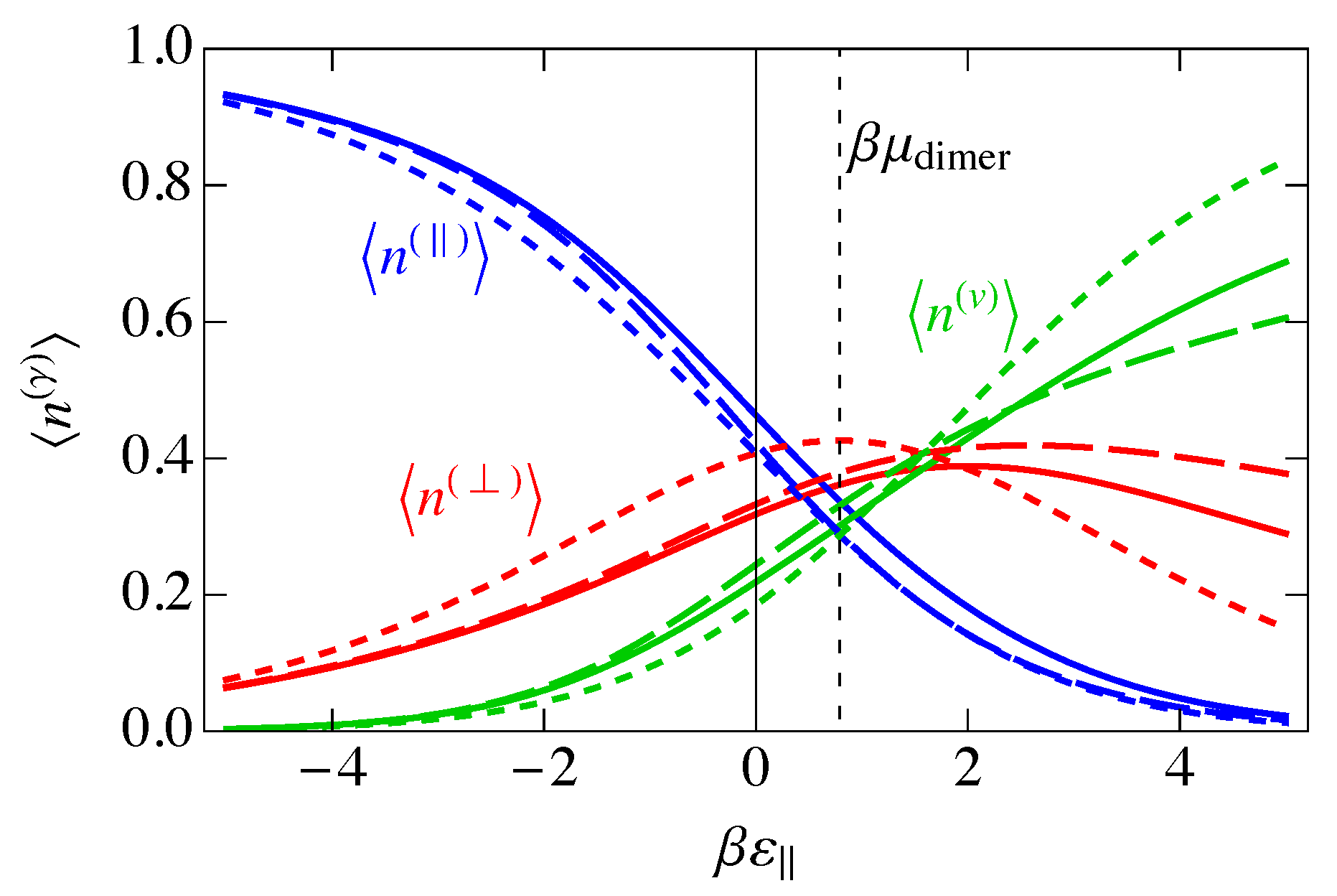 Entropy 25 01373 g024