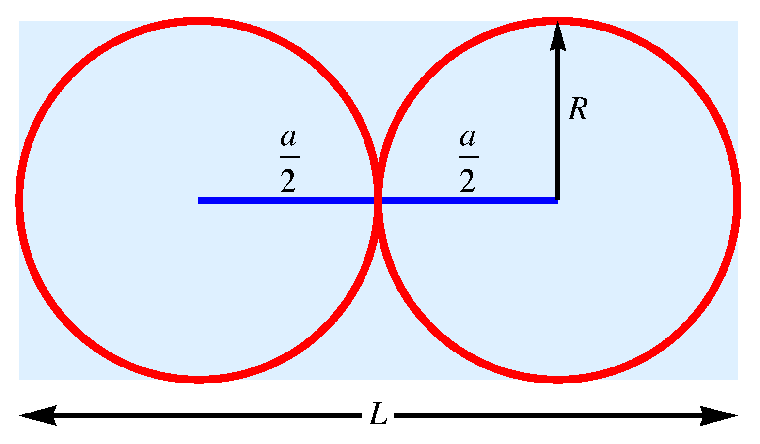 Entropy 25 01373 g0a1