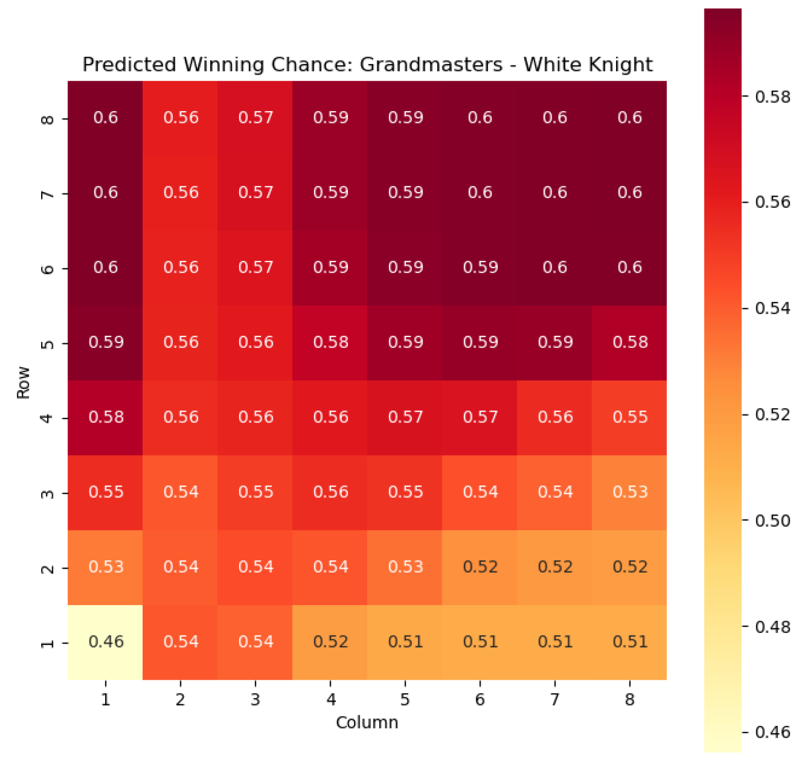 Entropy 25 01374 g004