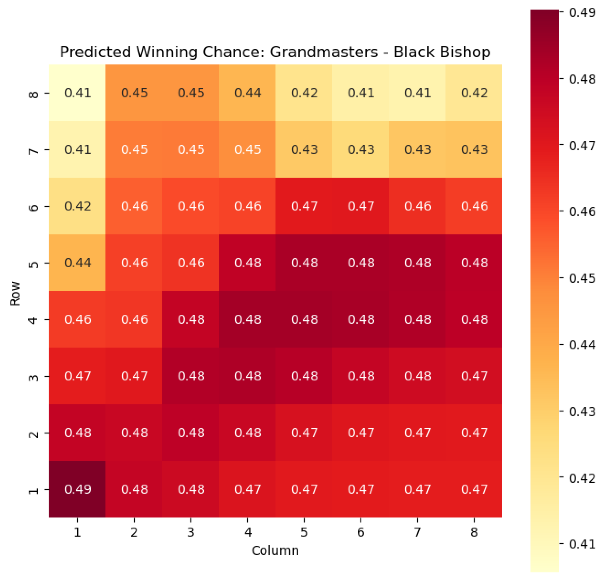 Entropy 25 01374 g009