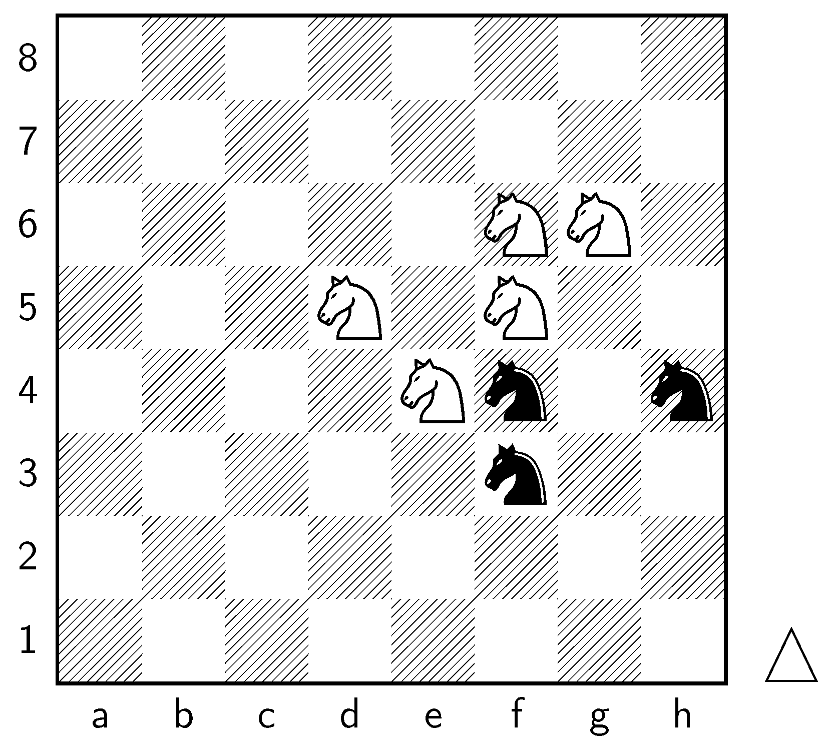 Entropy 25 01374 g011