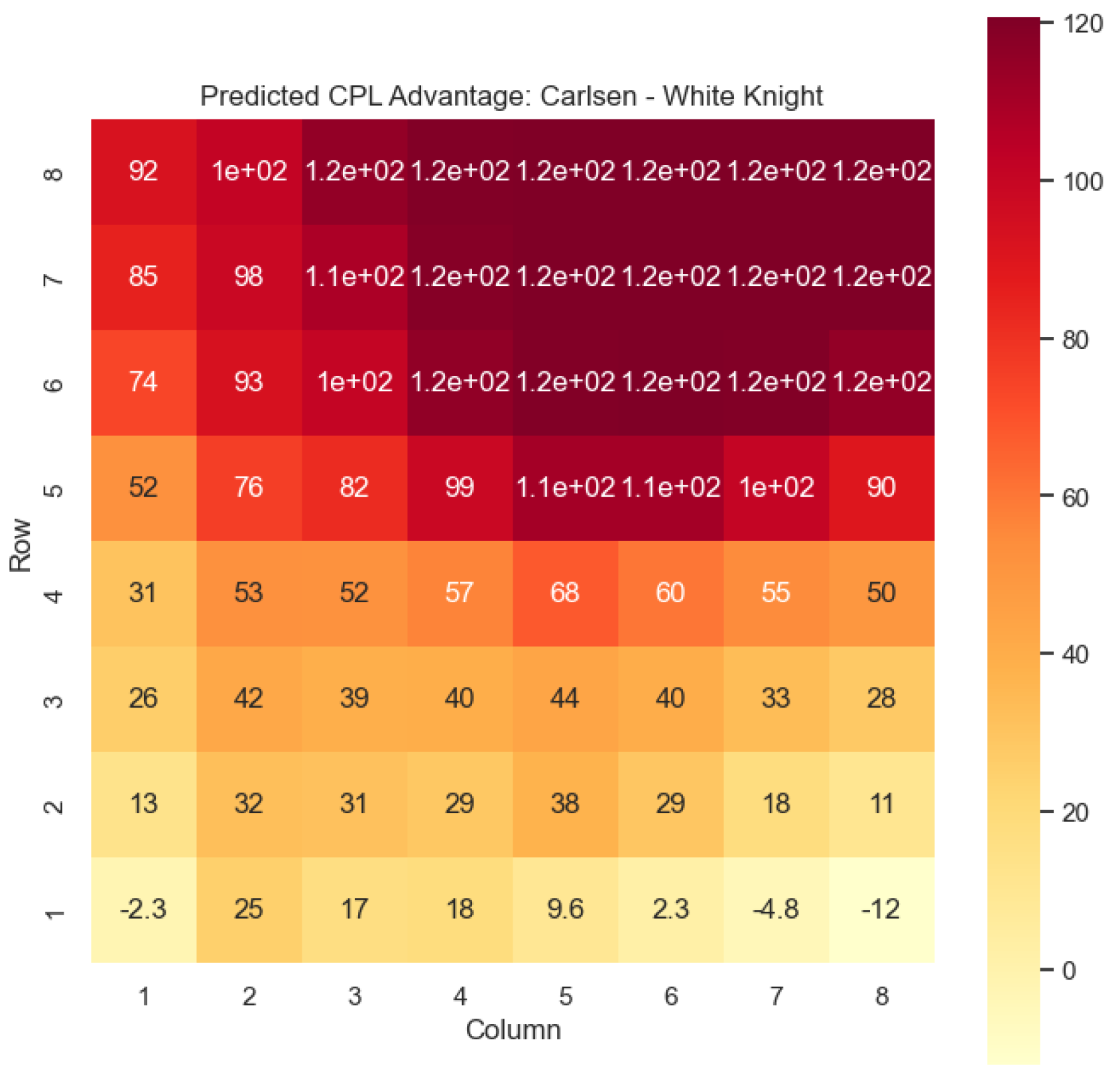 Entropy 25 01374 g012