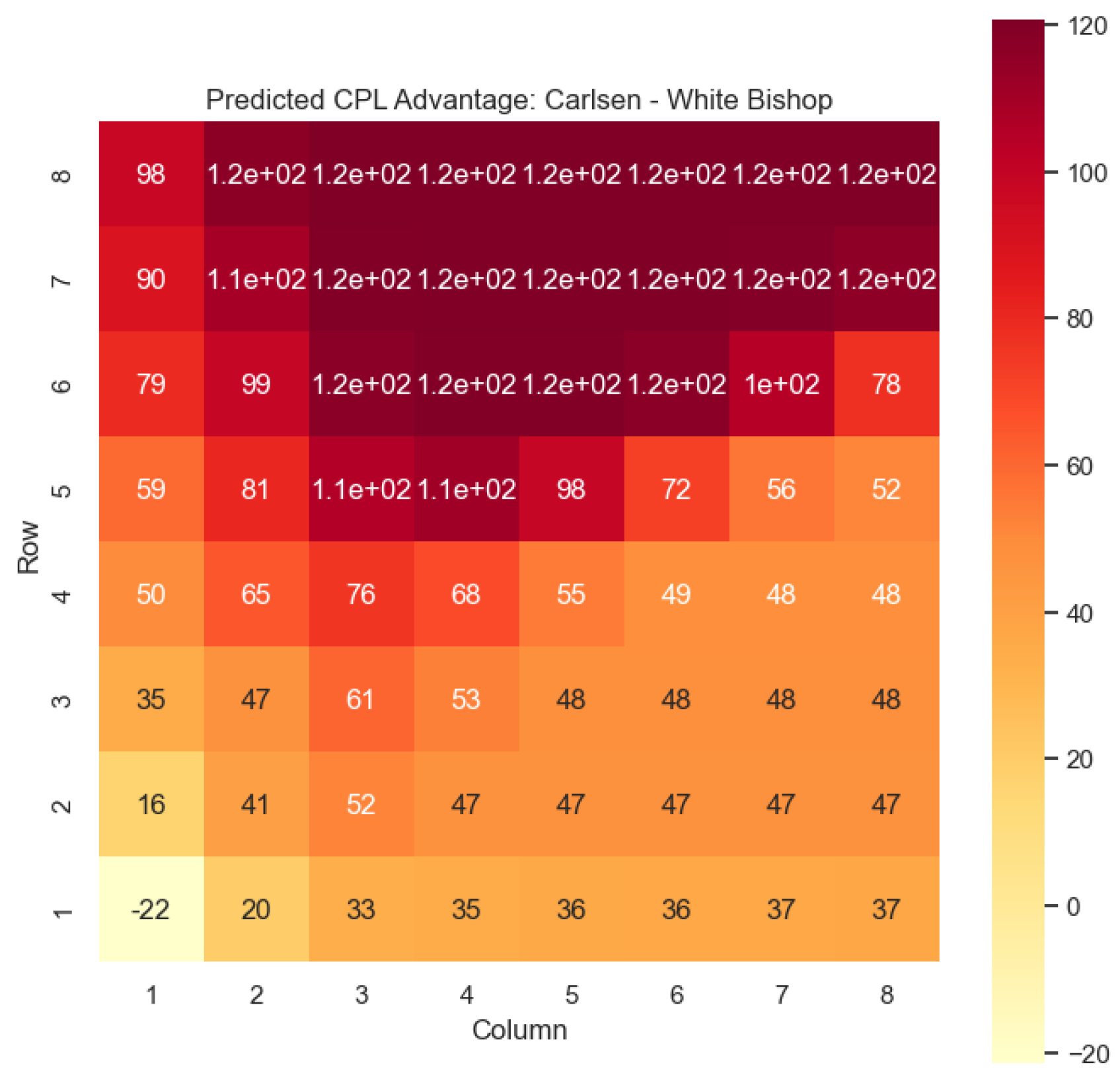 Entropy 25 01374 g013