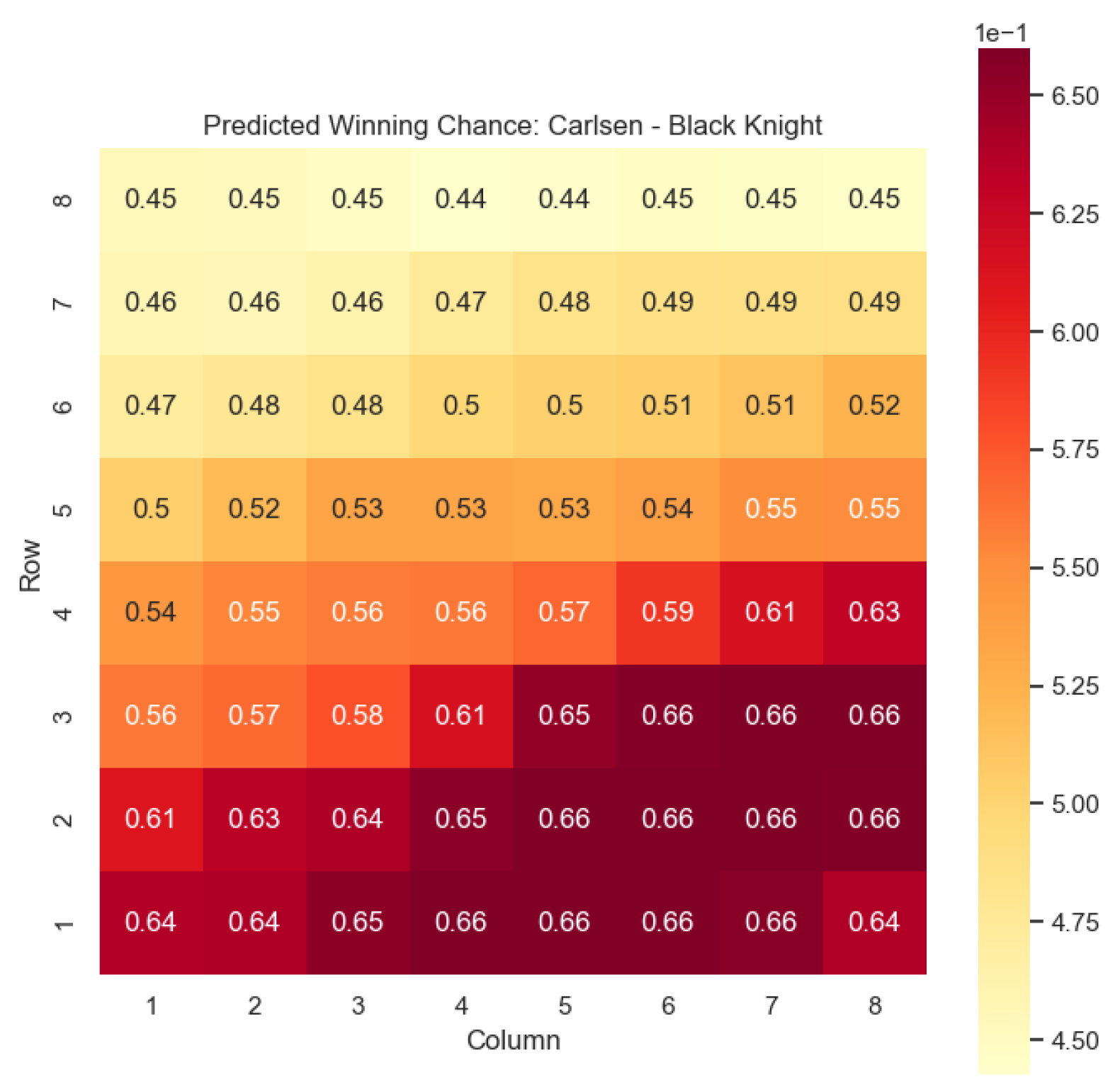 Entropy 25 01374 g018