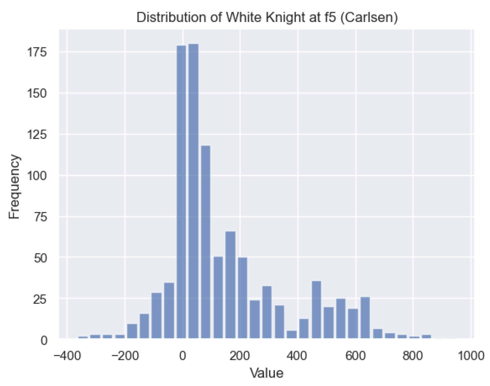 Entropy 25 01374 g020