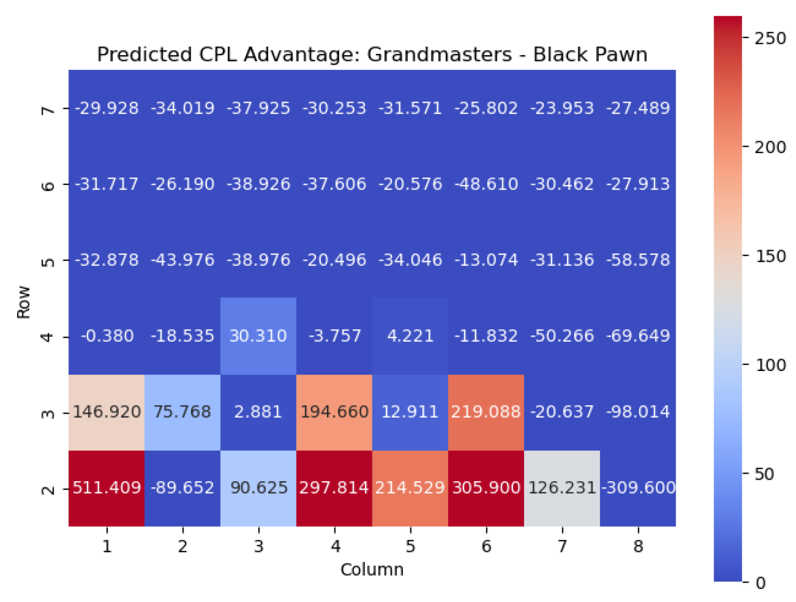 Entropy 25 01374 g023