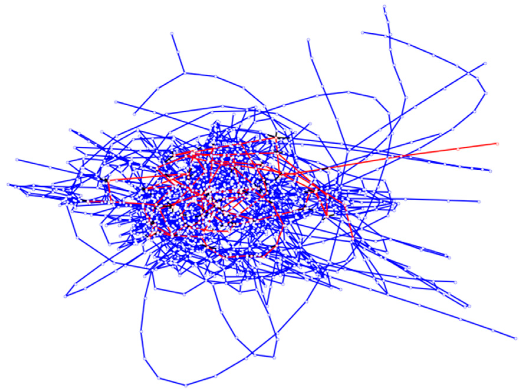 Entropy 25 01377 g003