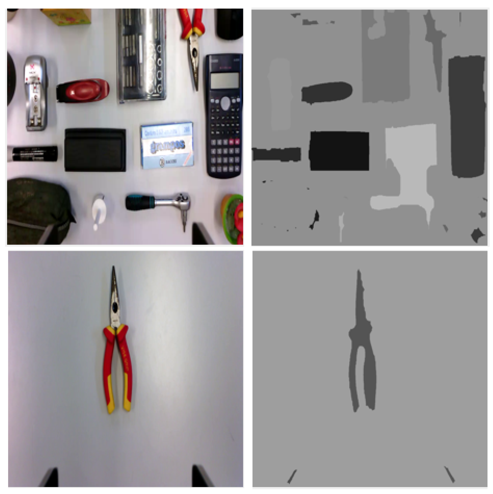 Entropy 25 01378 g001