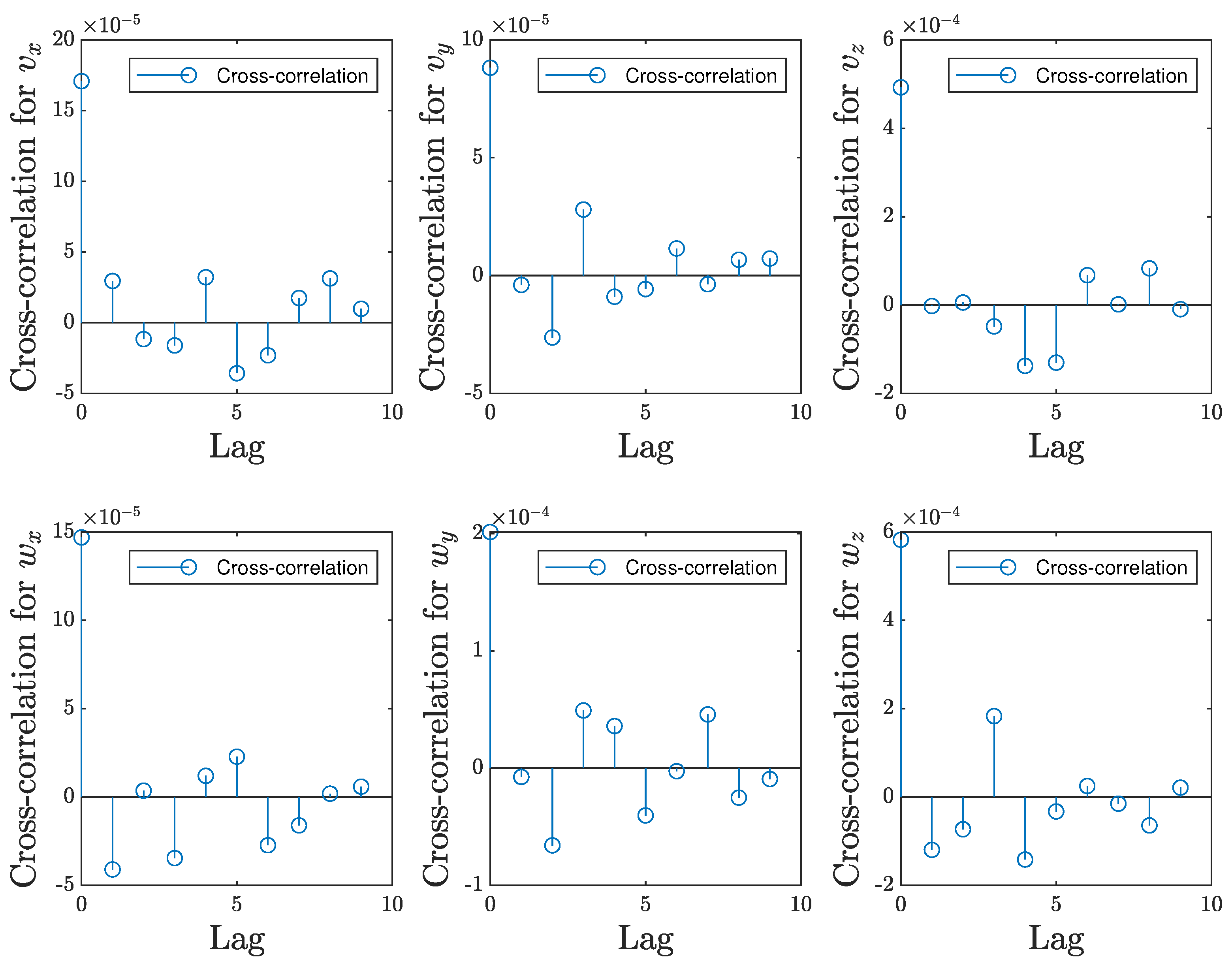 Entropy 25 01378 g009