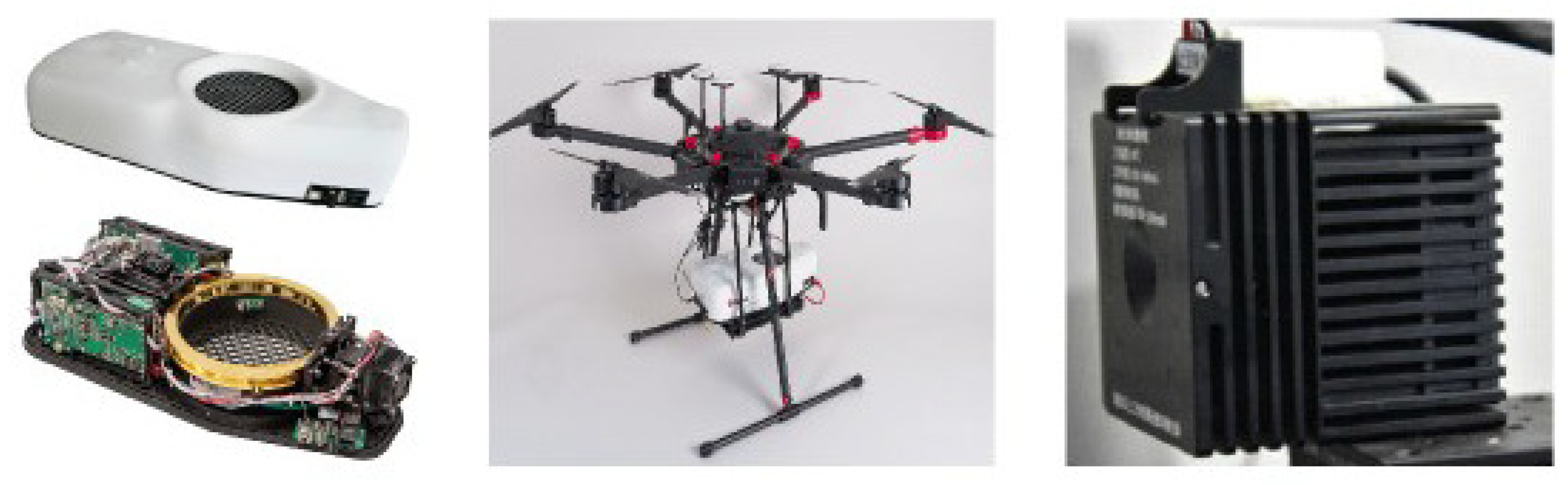 Entropy 25 01381 g001