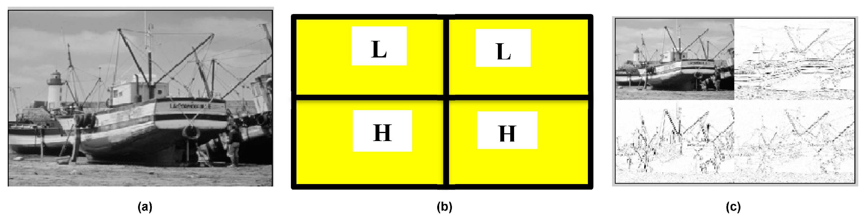 Entropy 25 01382 g002