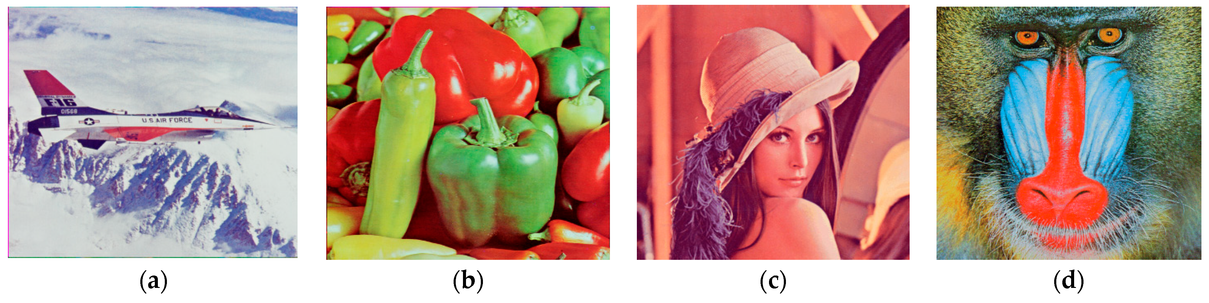 Entropy 25 01382 g006a