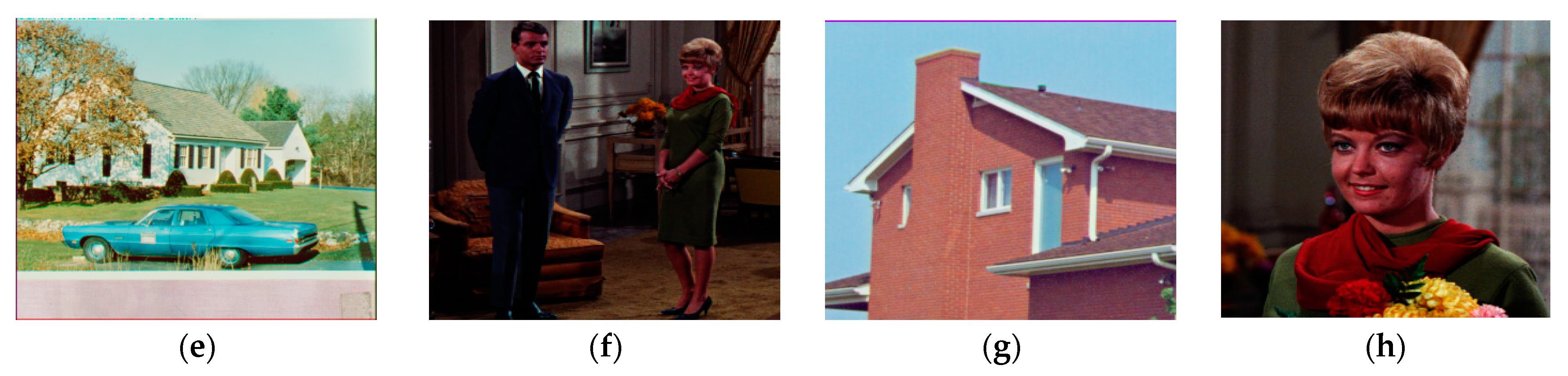 Entropy 25 01382 g006b