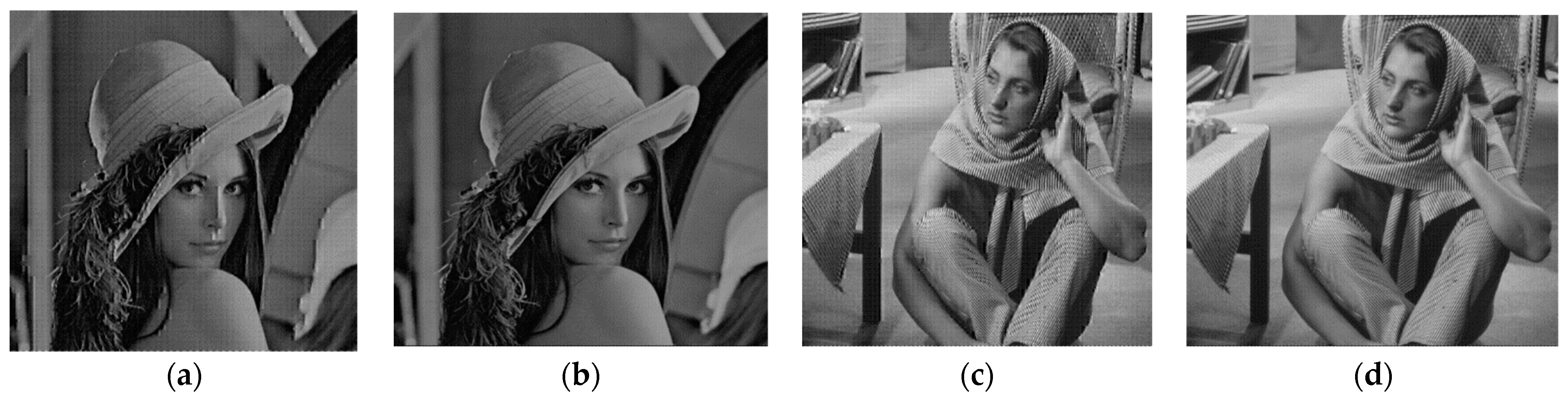 Entropy 25 01382 g007