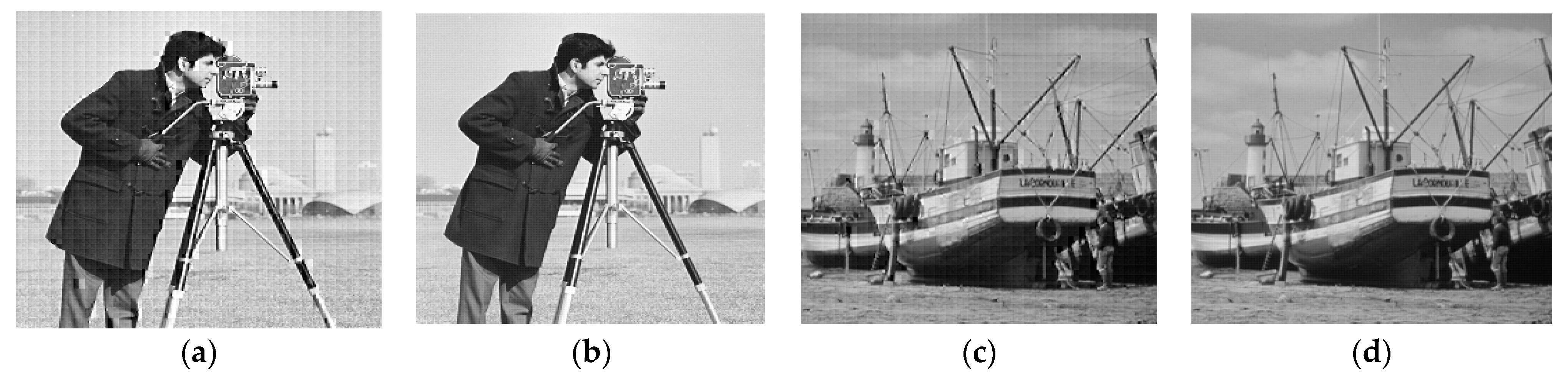 Entropy 25 01382 g008