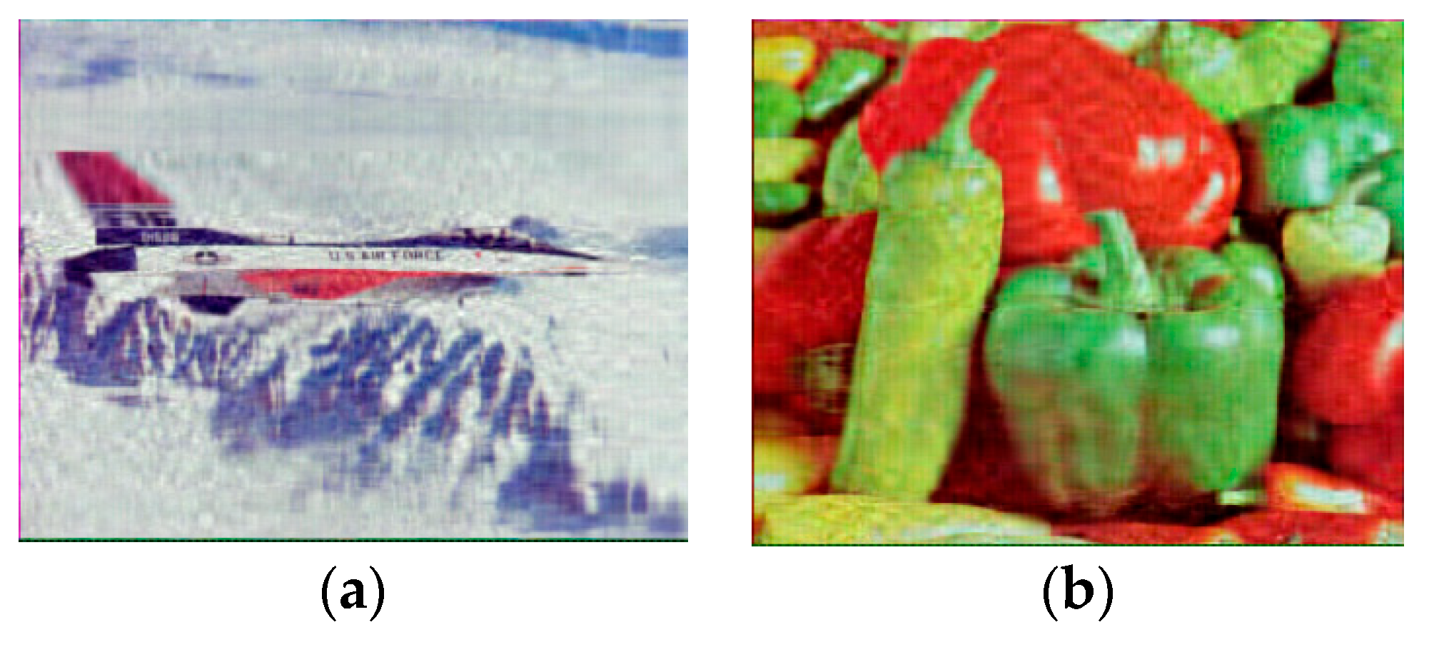 Entropy 25 01382 g009