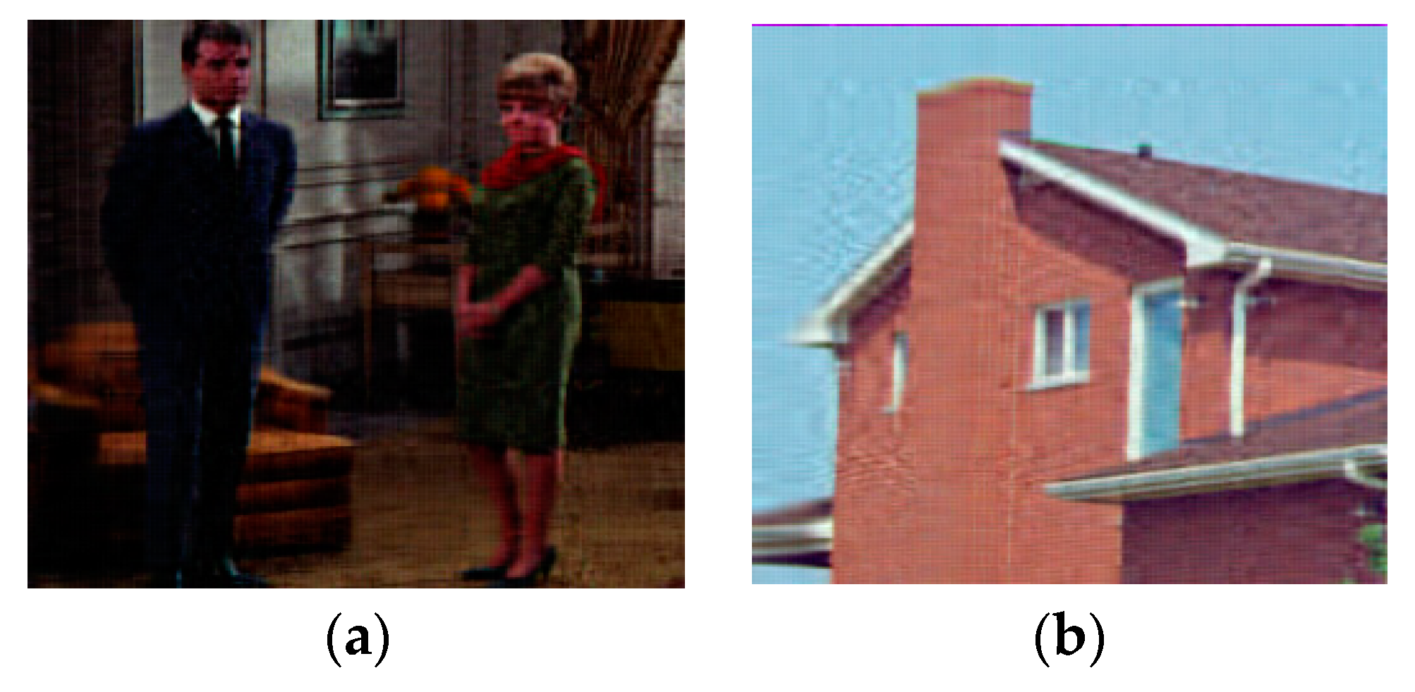 Entropy 25 01382 g010