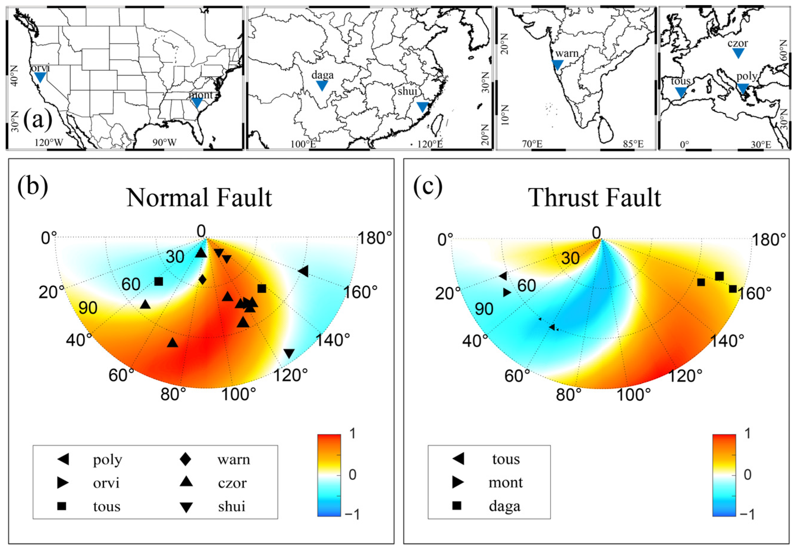 Entropy 25 01383 g005