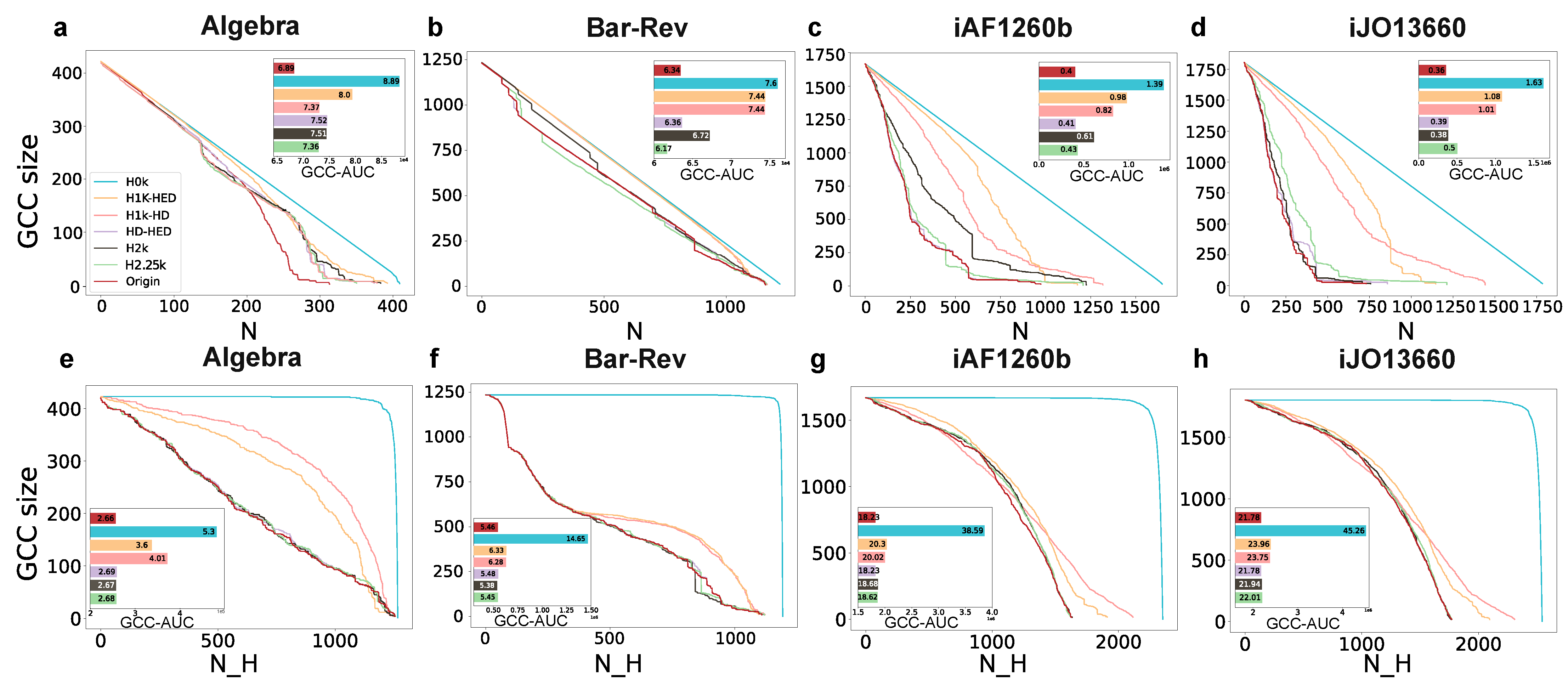 Entropy 25 01390 g005