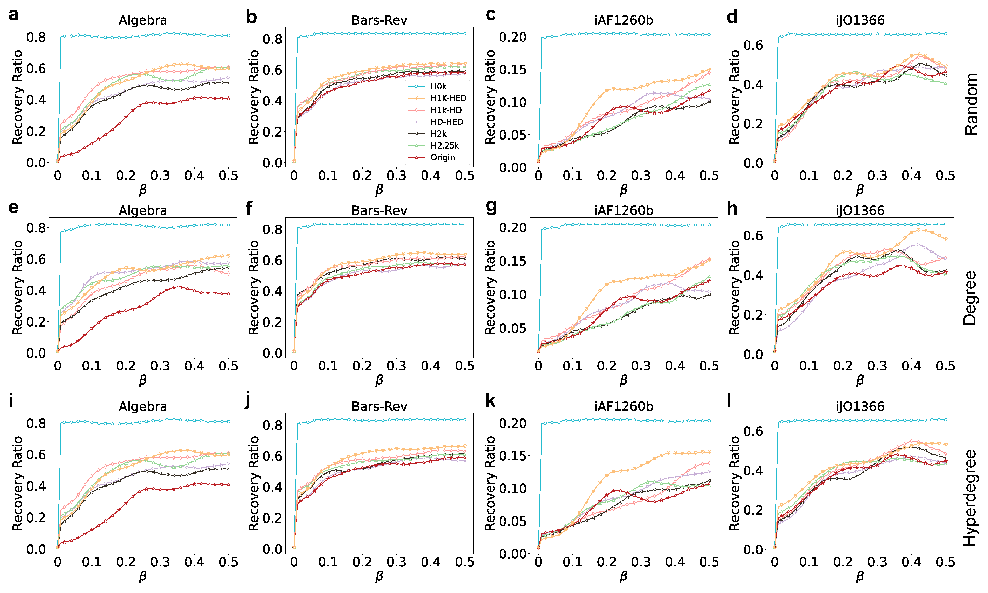 Entropy 25 01390 g006