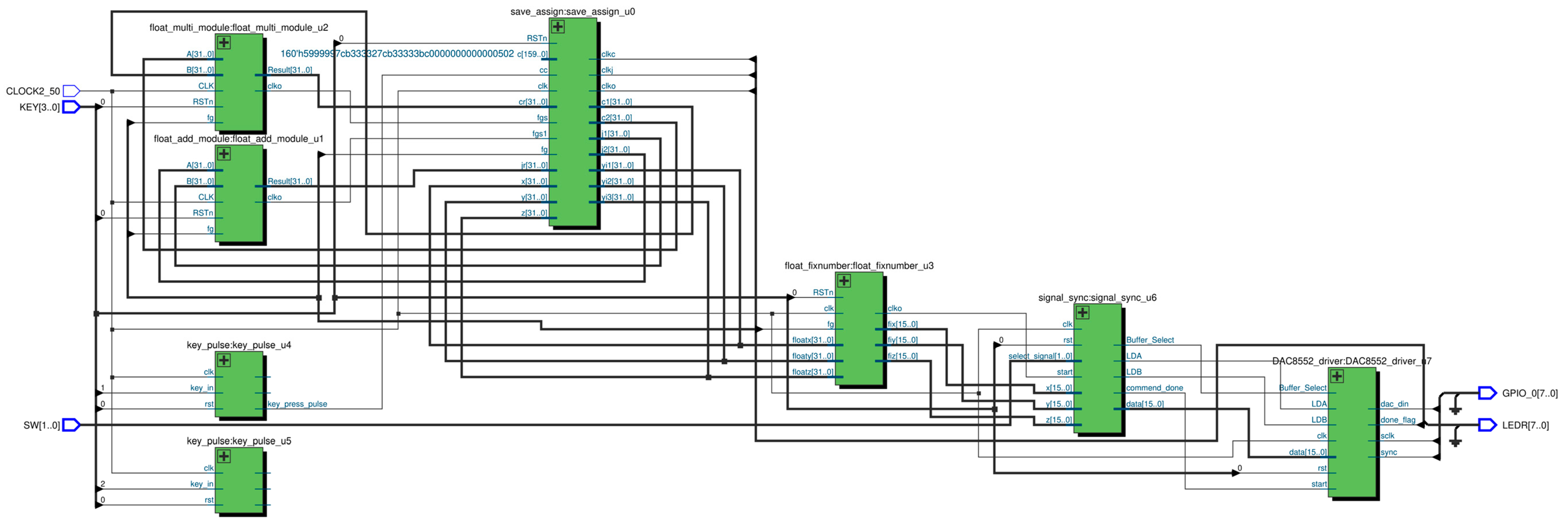 Entropy 25 01399 g013