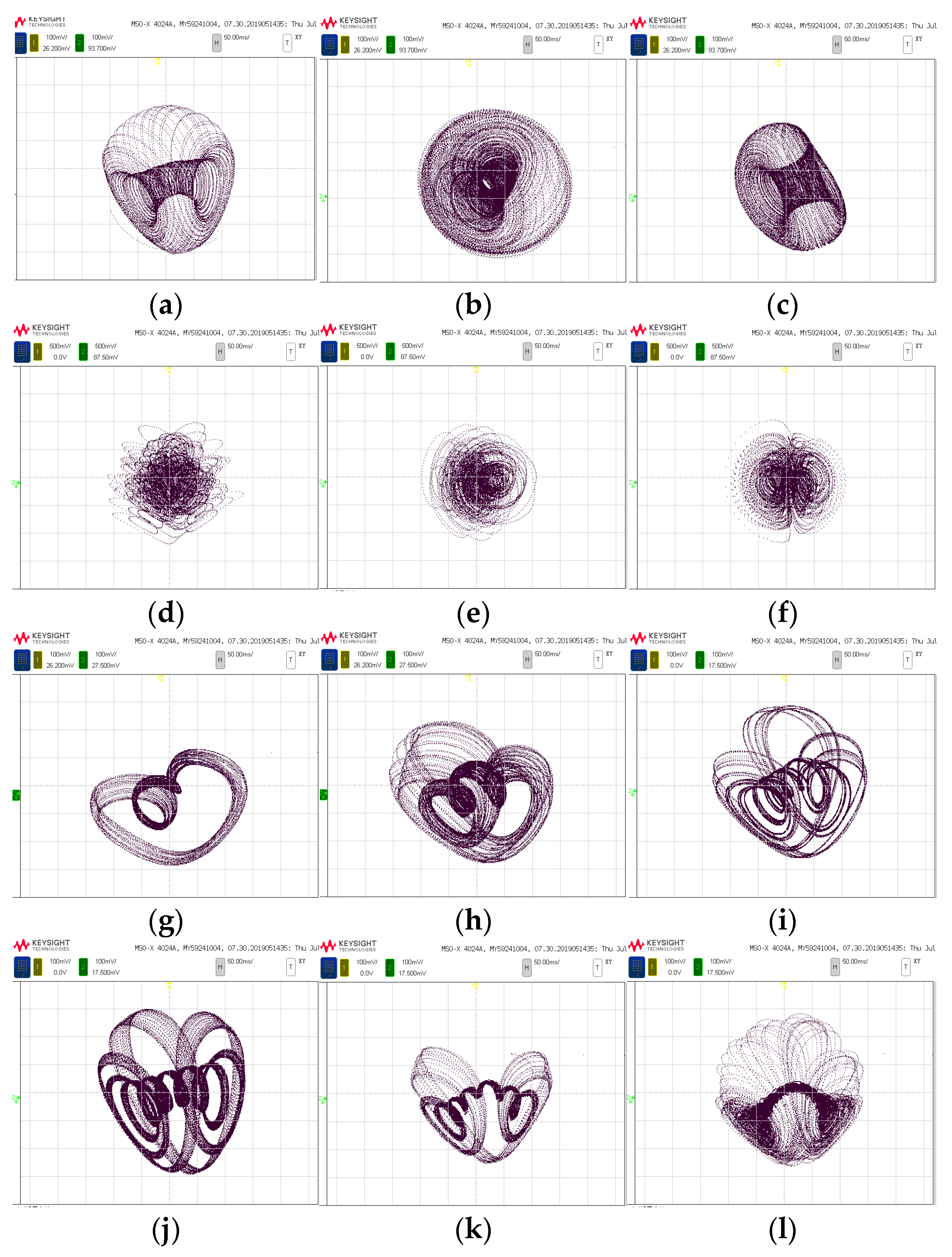 Entropy 25 01399 g014