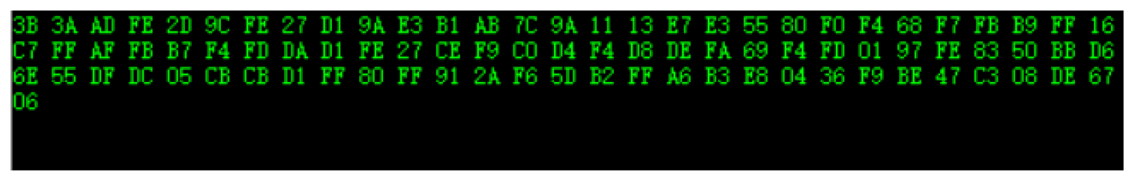 Entropy 25 01399 g016