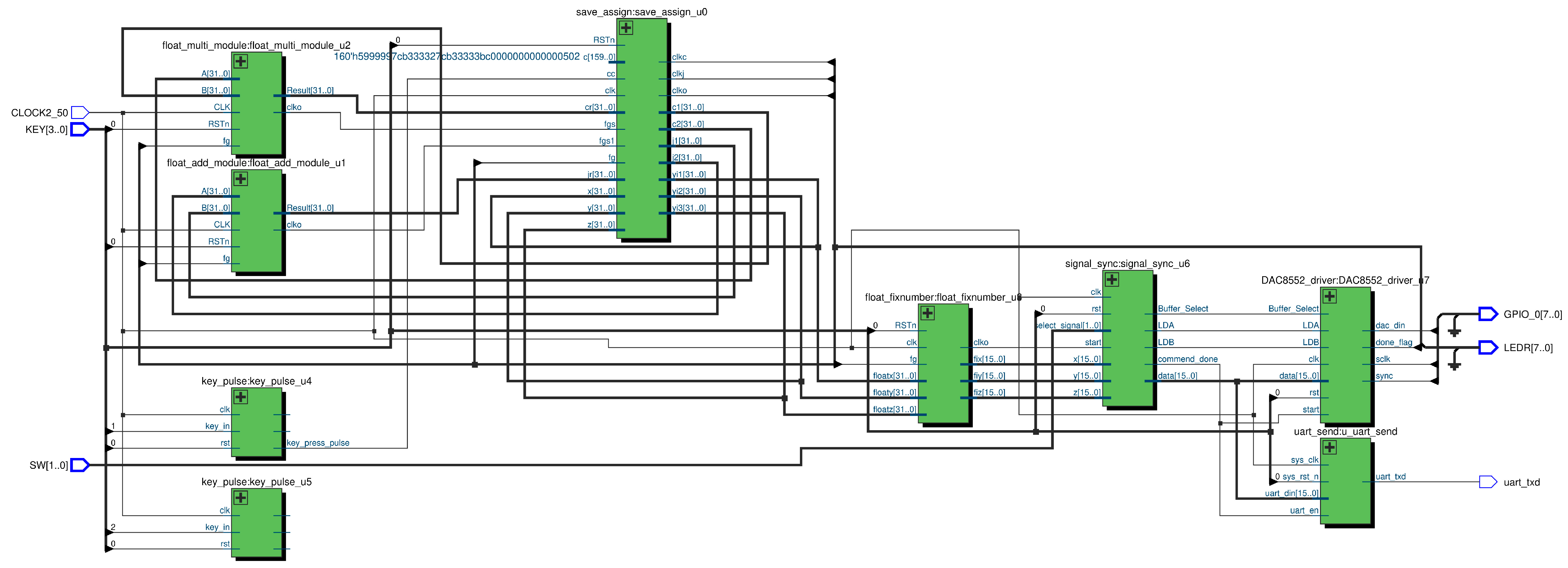 Entropy 25 01399 g018