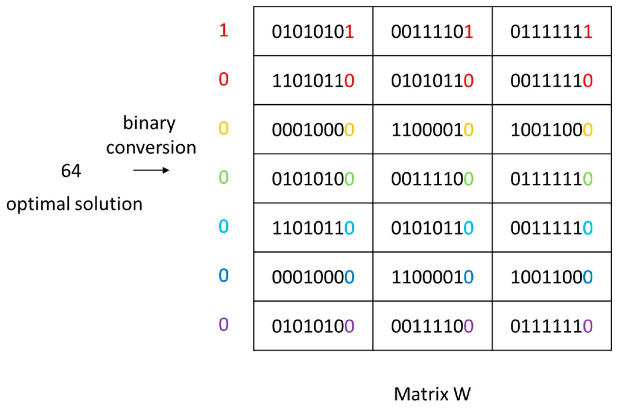 Entropy 25 01399 g024