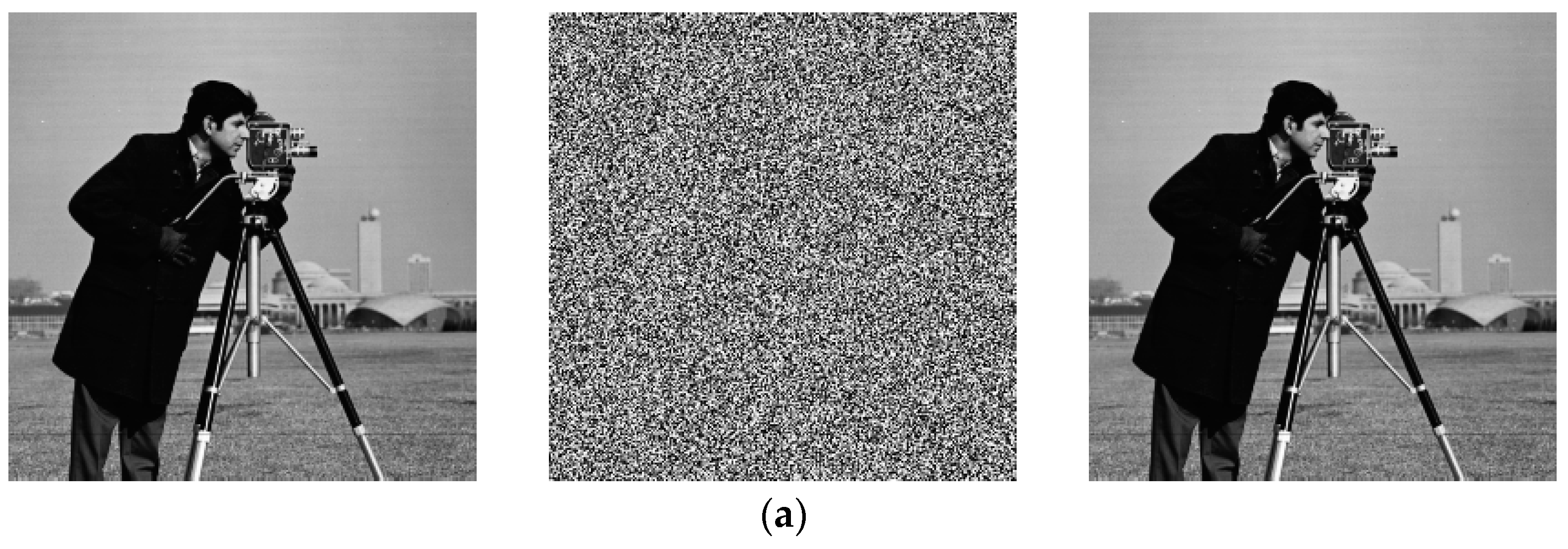 Entropy 25 01399 g028a