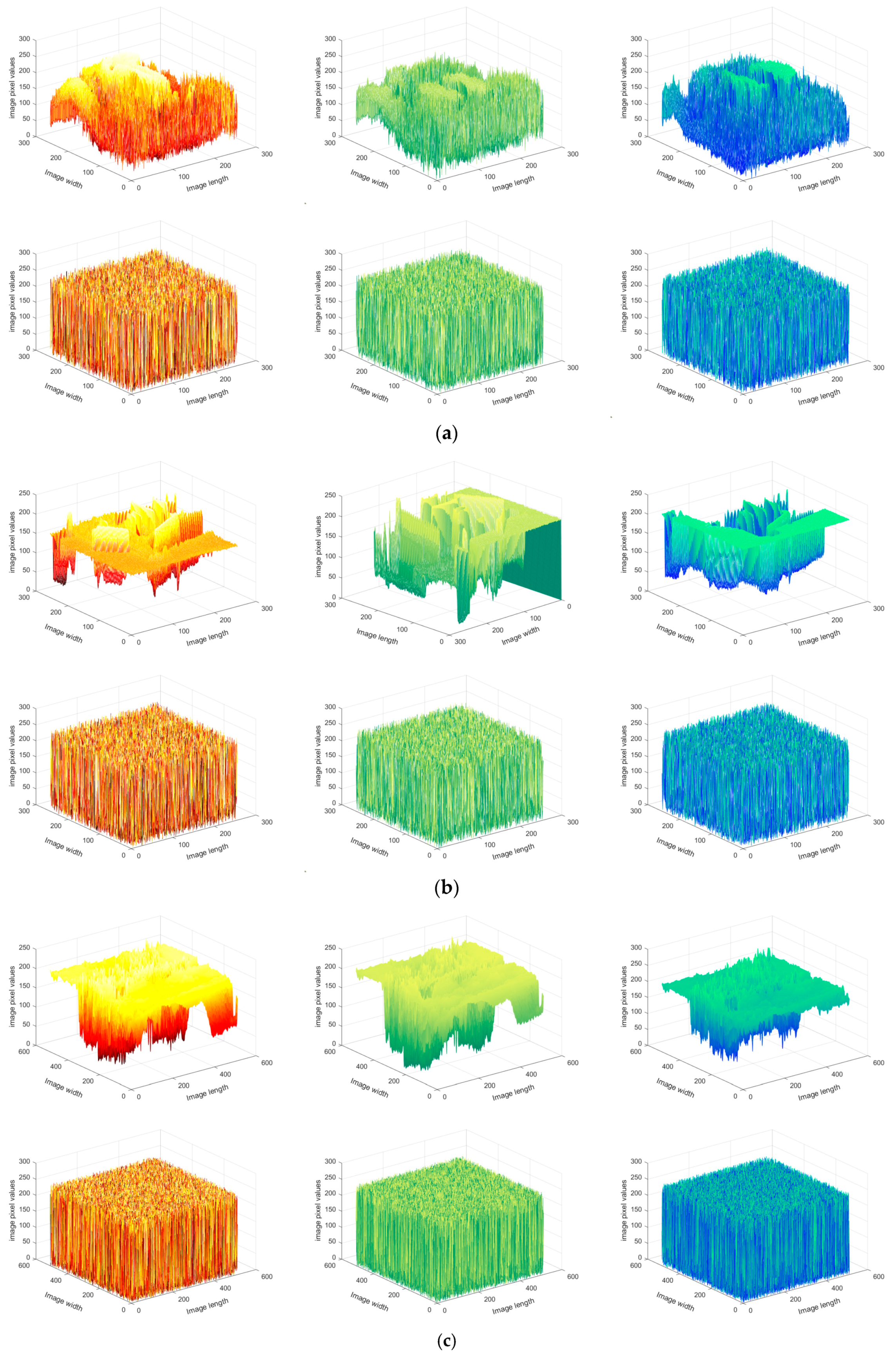 Entropy 25 01399 g029a