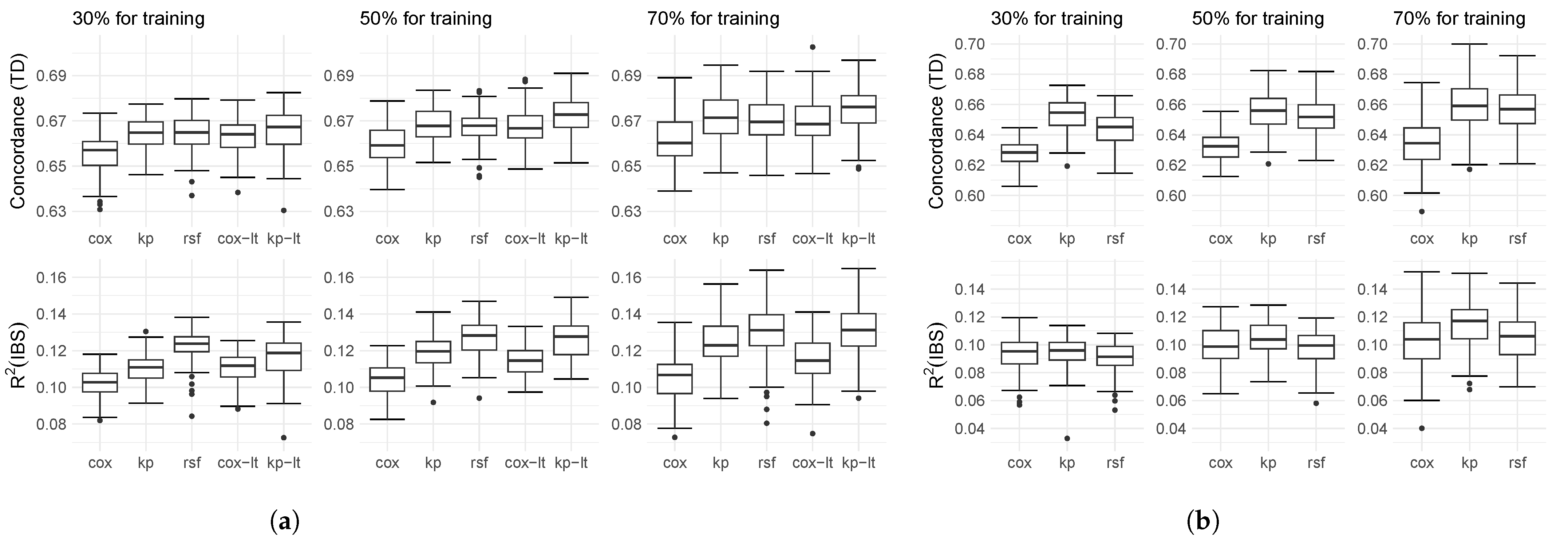Entropy 25 01404 g002