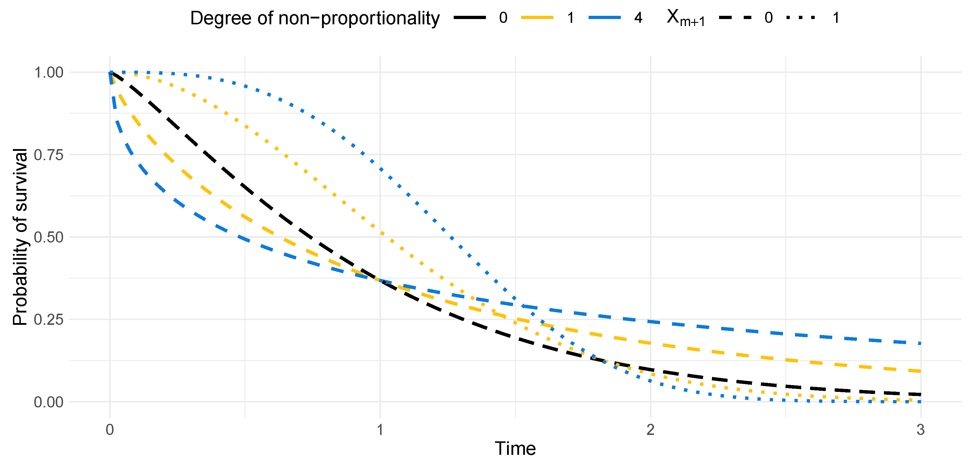 Entropy 25 01404 g0a1