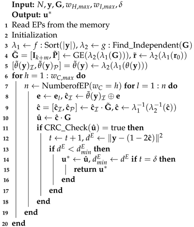 Entropy 25 01405 i001