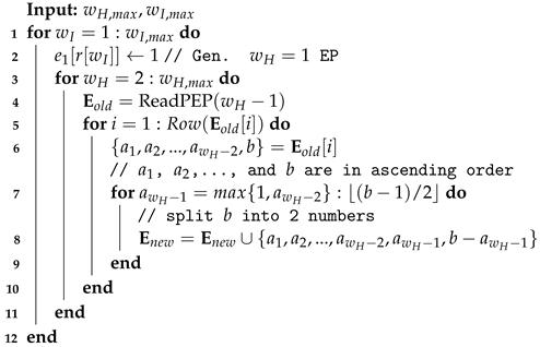 Entropy 25 01405 i002