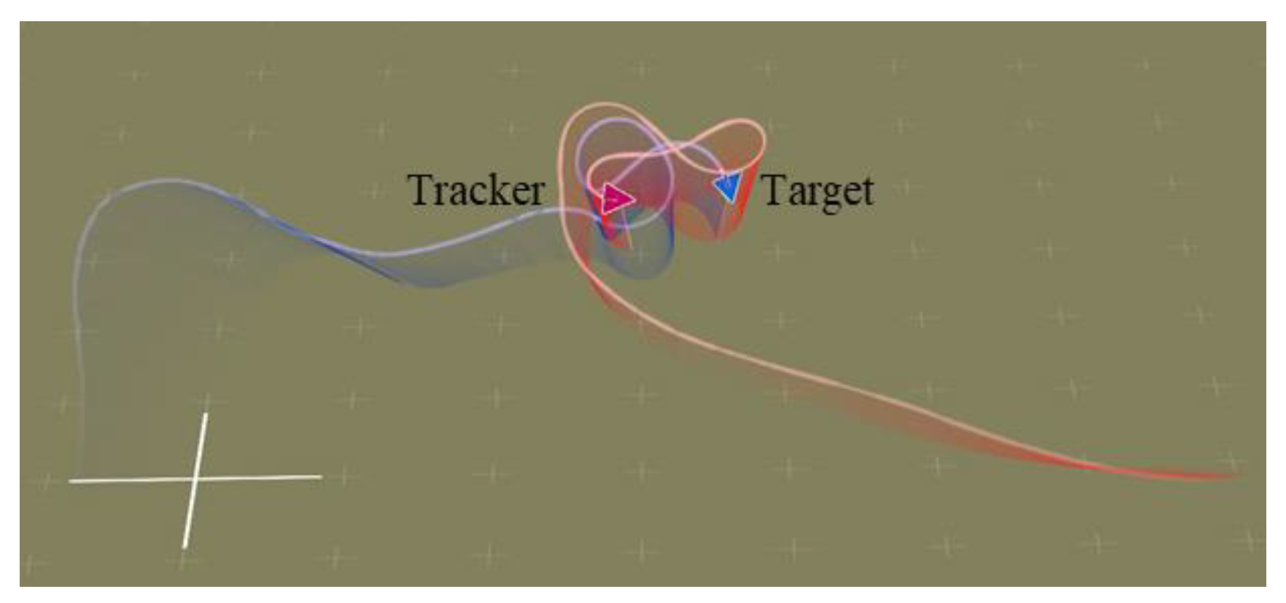 Entropy 25 01409 g009