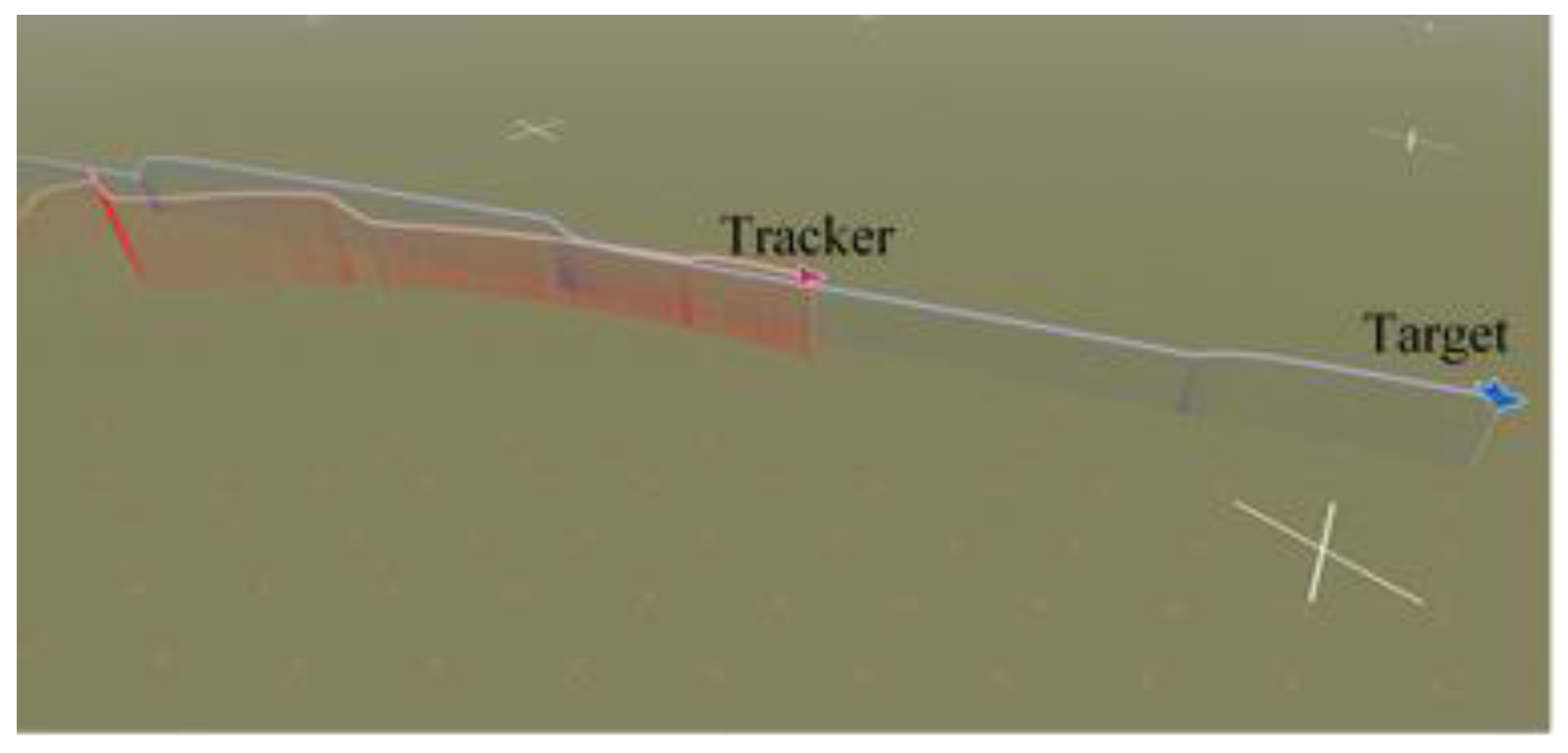 Entropy 25 01409 g011