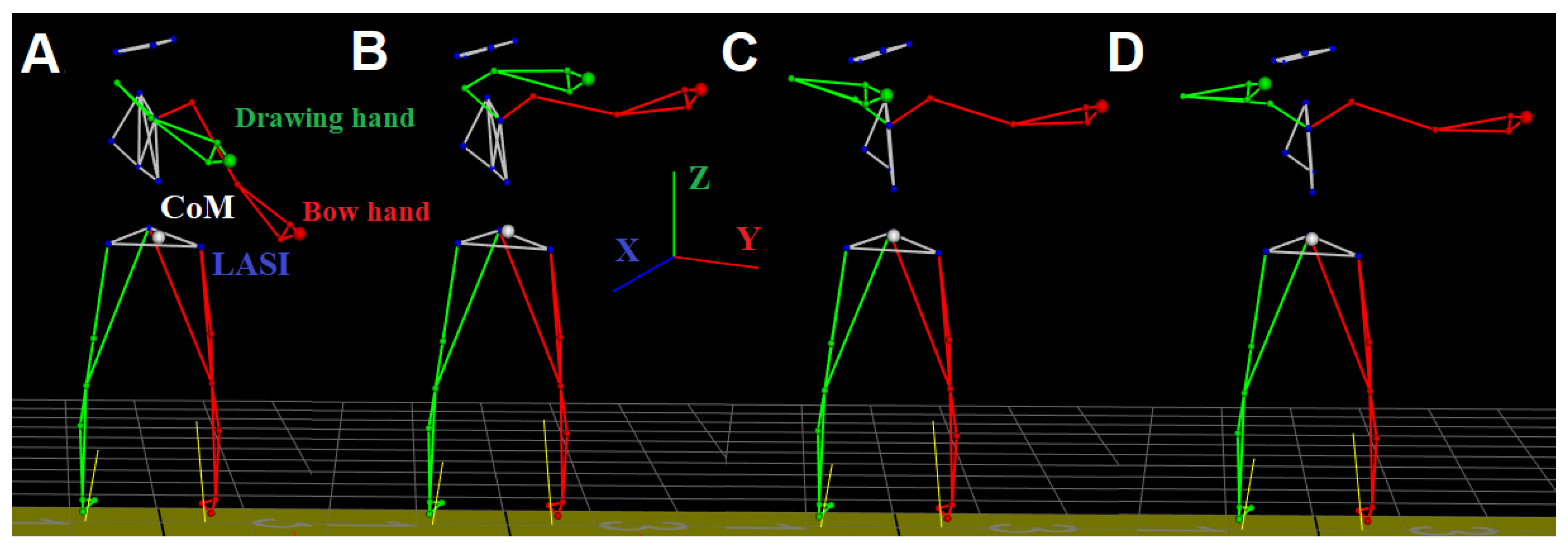 Entropy 25 01414 g001