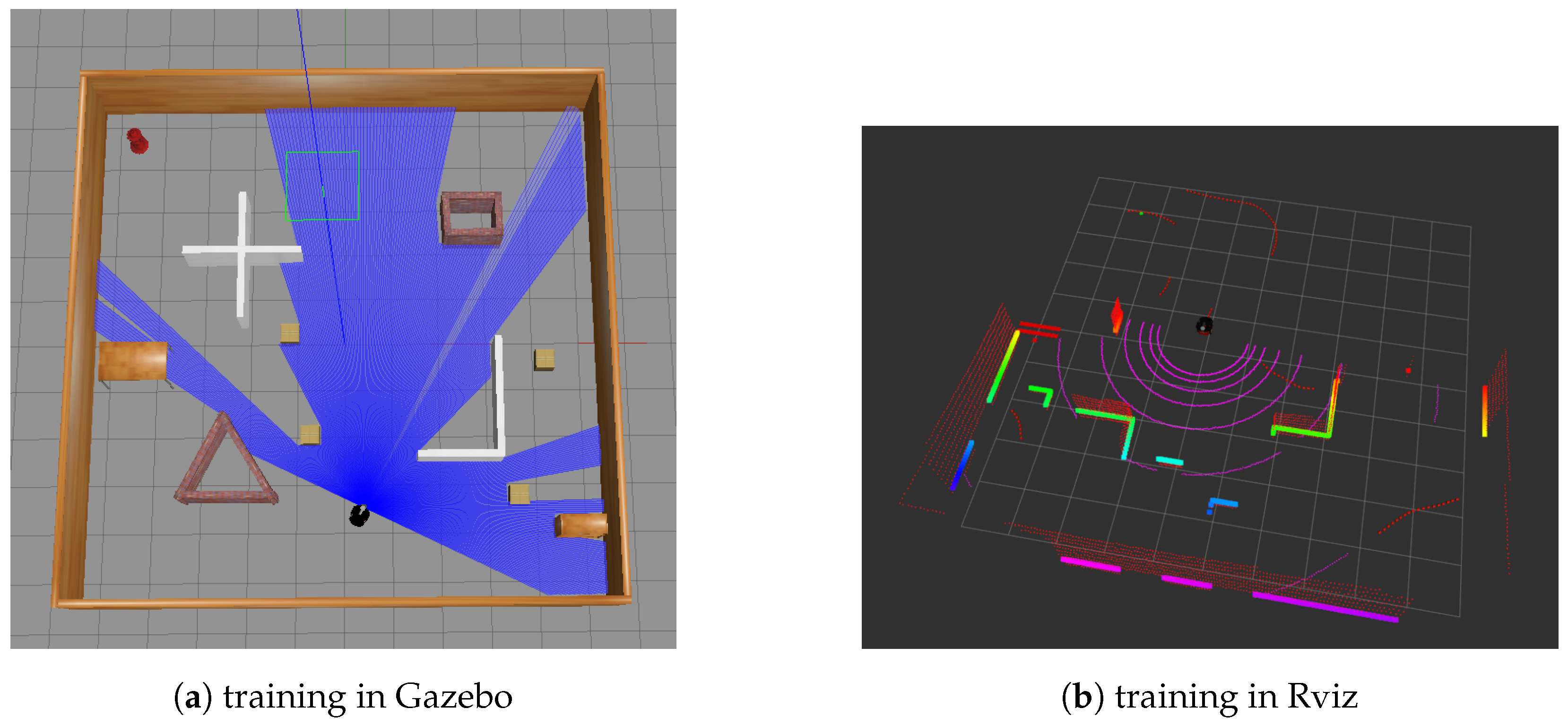 Entropy 25 01415 g005