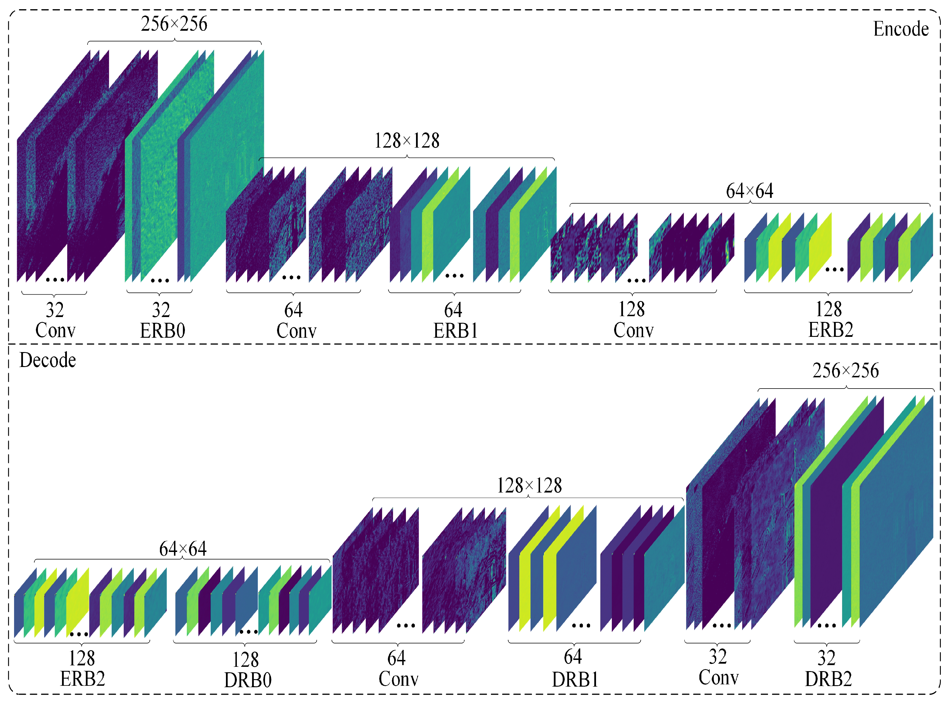 Entropy 25 01418 g005