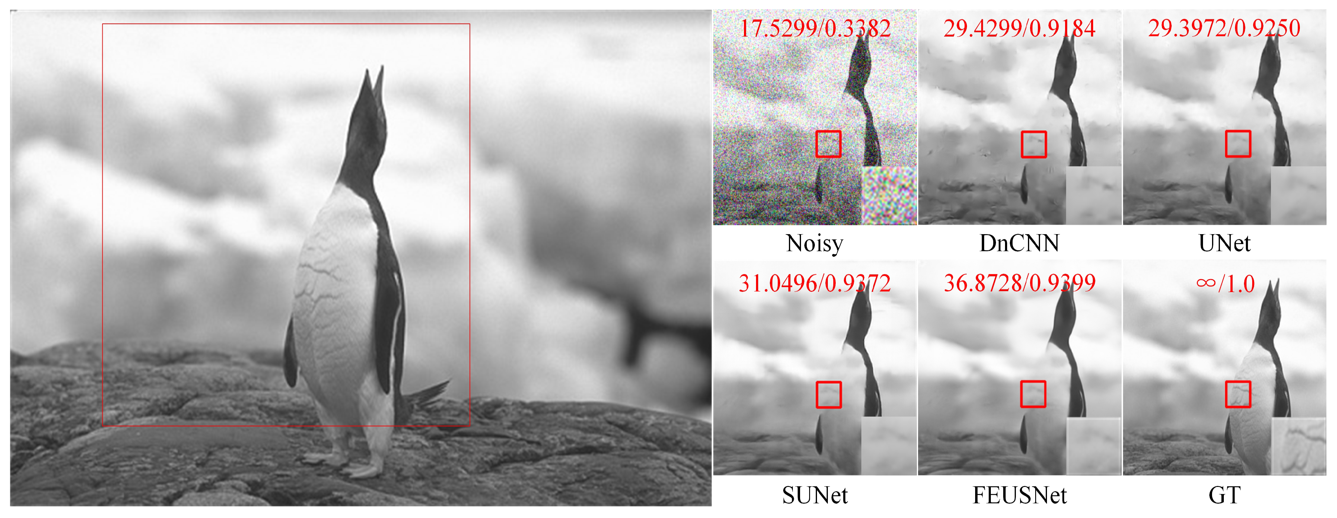 Entropy 25 01418 g007