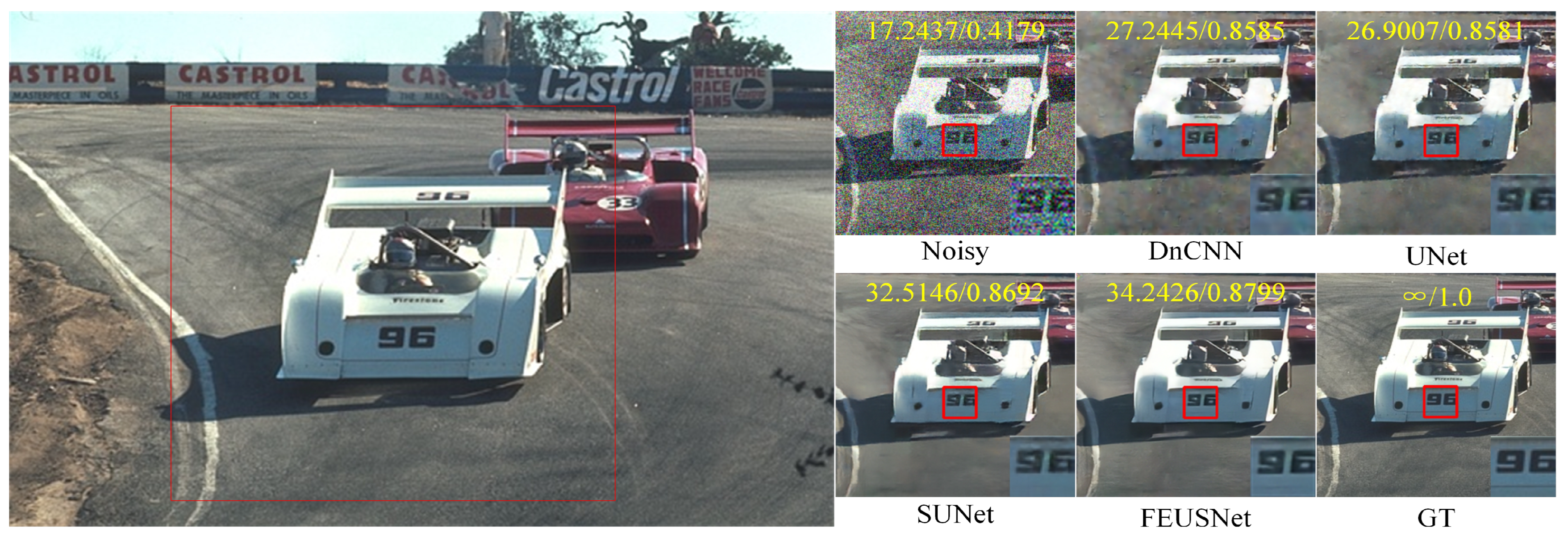 Entropy 25 01418 g011