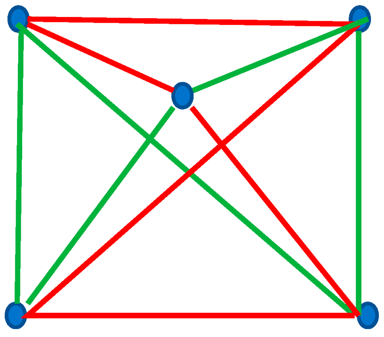 Entropy 25 01427 g004