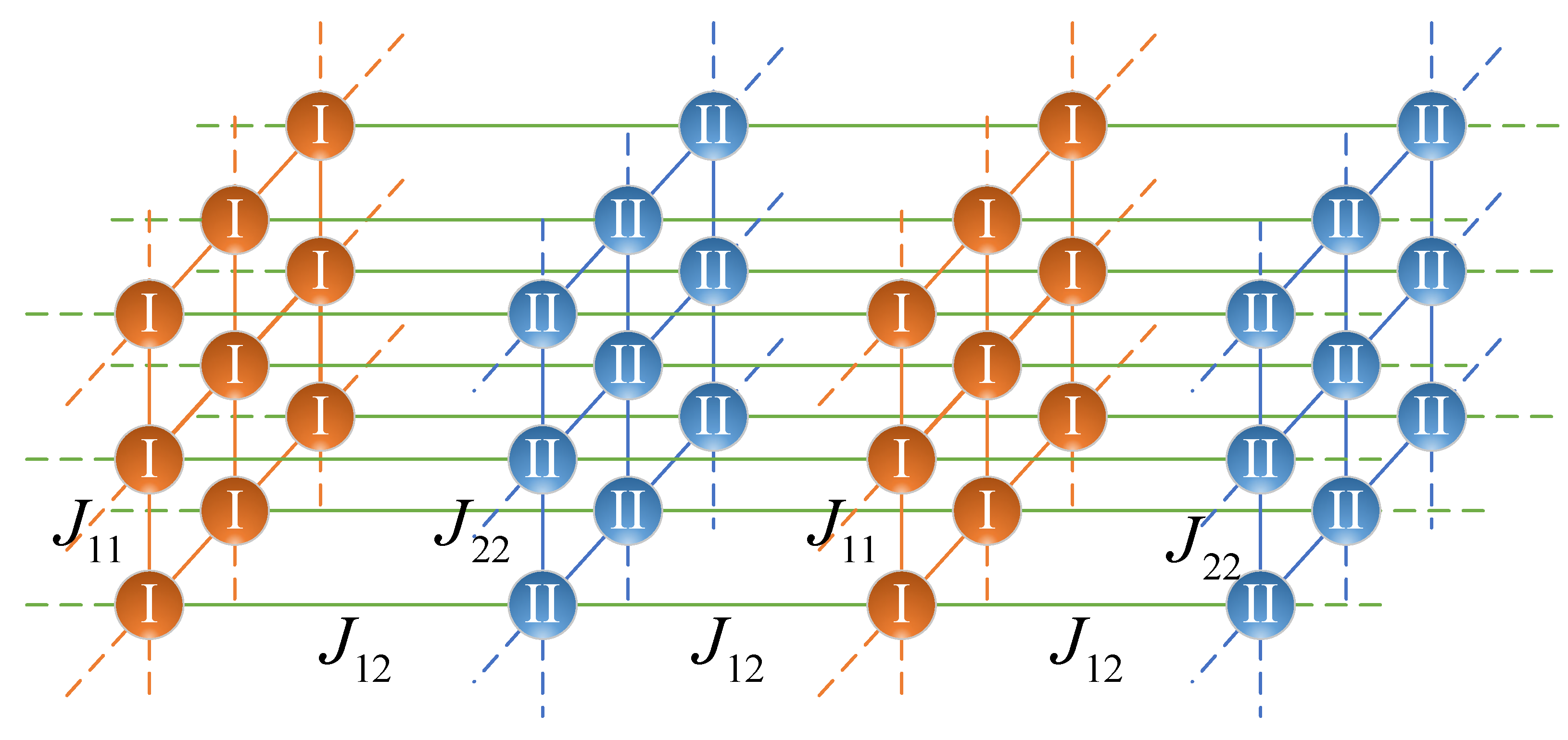 Entropy 25 01428 g009