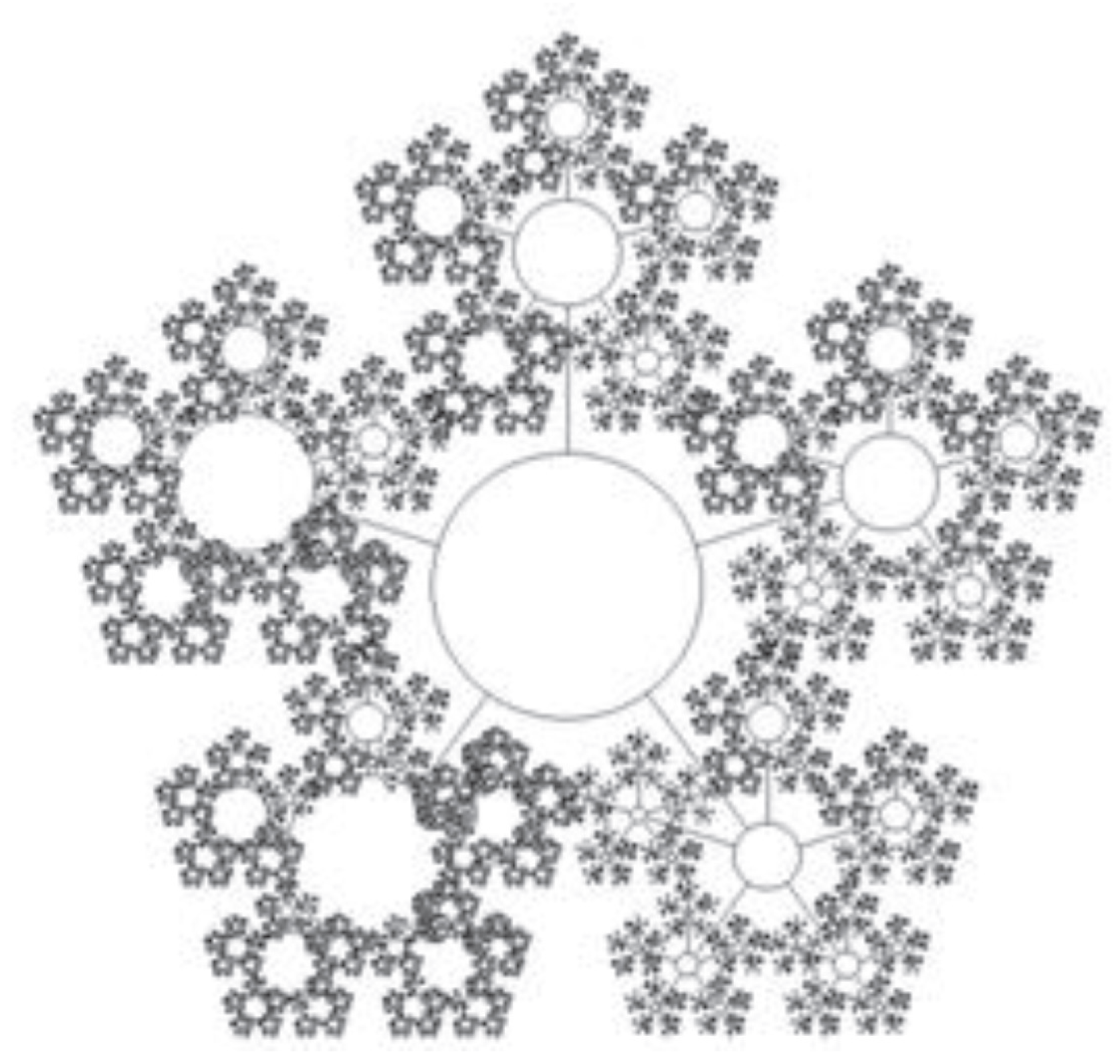 Entropy 25 01433 g002